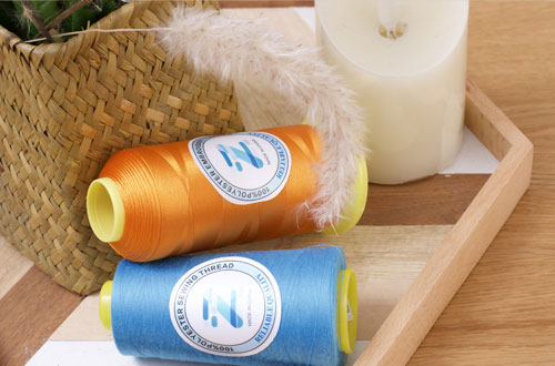 Ana iplik türleri nelerdir?