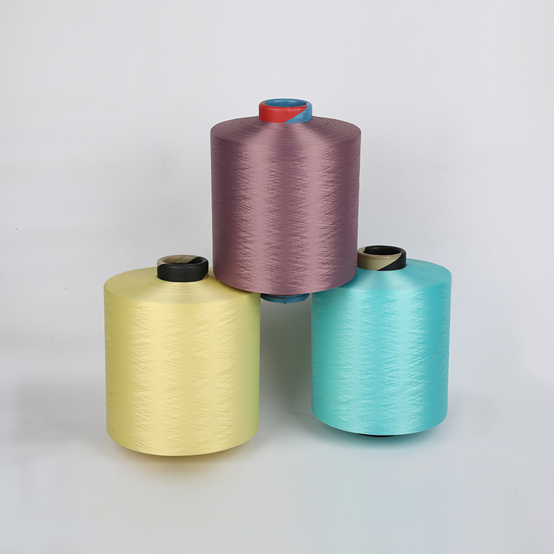 En iyi sonuçlar için doğru viskoz rayon nakış ipliği nasıl seçilir?