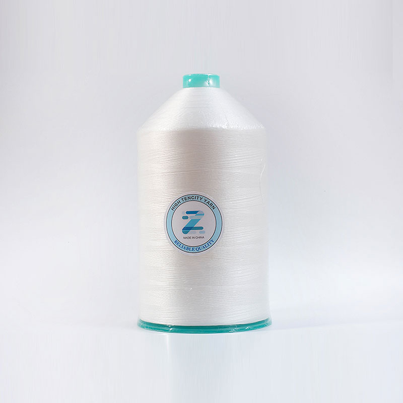 Doğru polyester nakış ipliğini seçerken dikkate alınması gereken faktörler nelerdir?