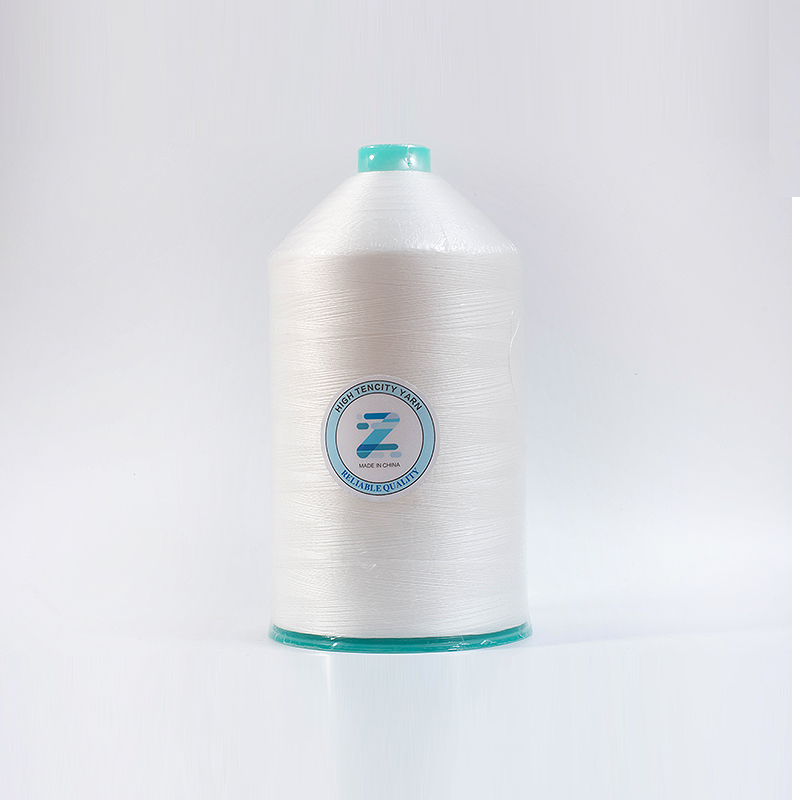 FD nakış ipliğini tekstil endüstrisinde tercih edilen bir seçim yapan nedir?