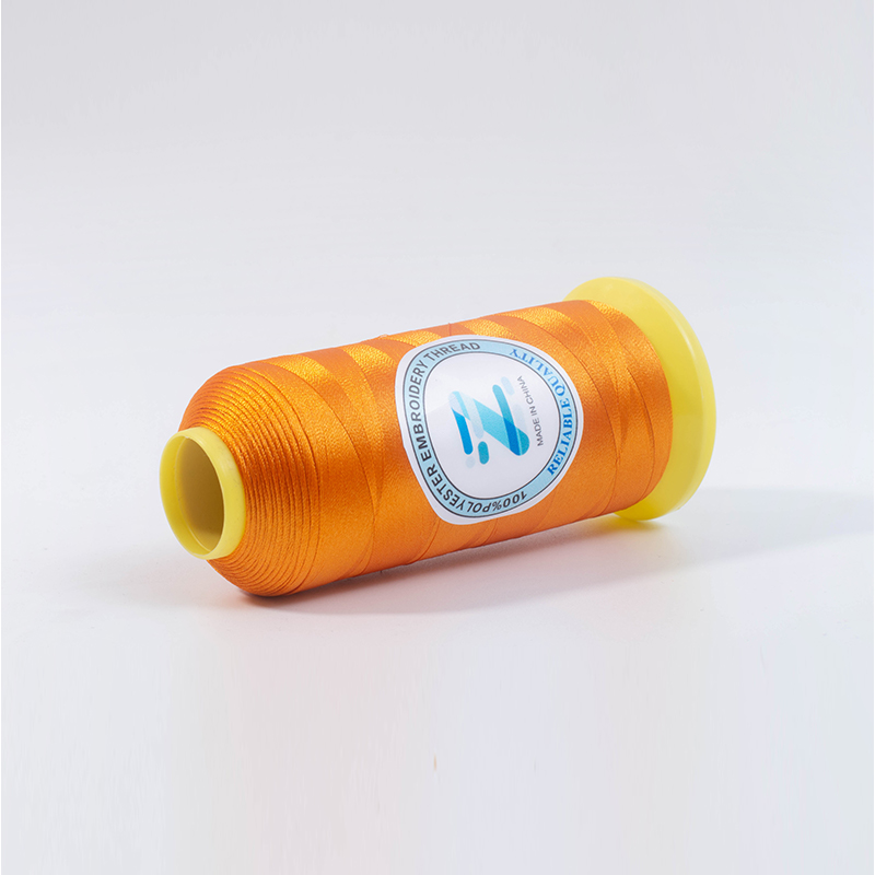 Metal tel türleri nelerdir?