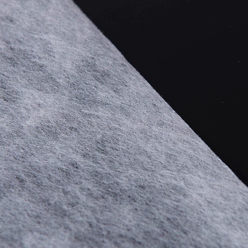 İşlemiş olmayan dokuma olmayan kumaş neden moda ve ev dekorasyonu için uygun maliyetli ve çok yönlü bir seçimdir?