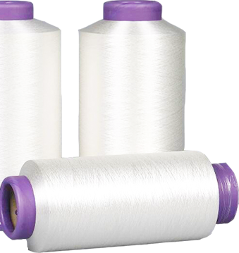 Shaoxing Qiufei Textil Technology Co., Ltd.