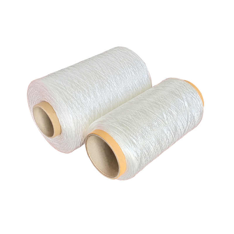 Tek Büyük Makara 450D/3 Polyester Nakış İpliği