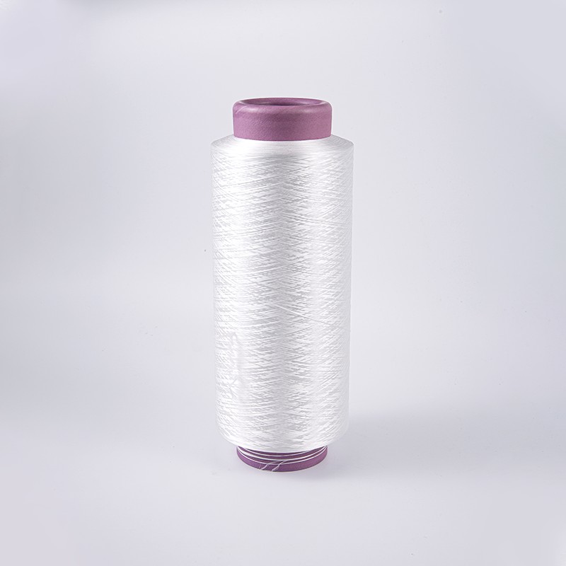 Polyester Dty İplik 100% 150D/288F TBR SIM