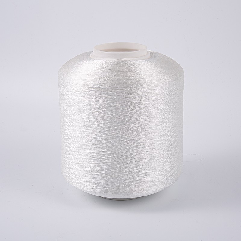 Polyester Nakış İpliği 108D/2 Nakış makineleri ve dikiş makineleri için her rulo