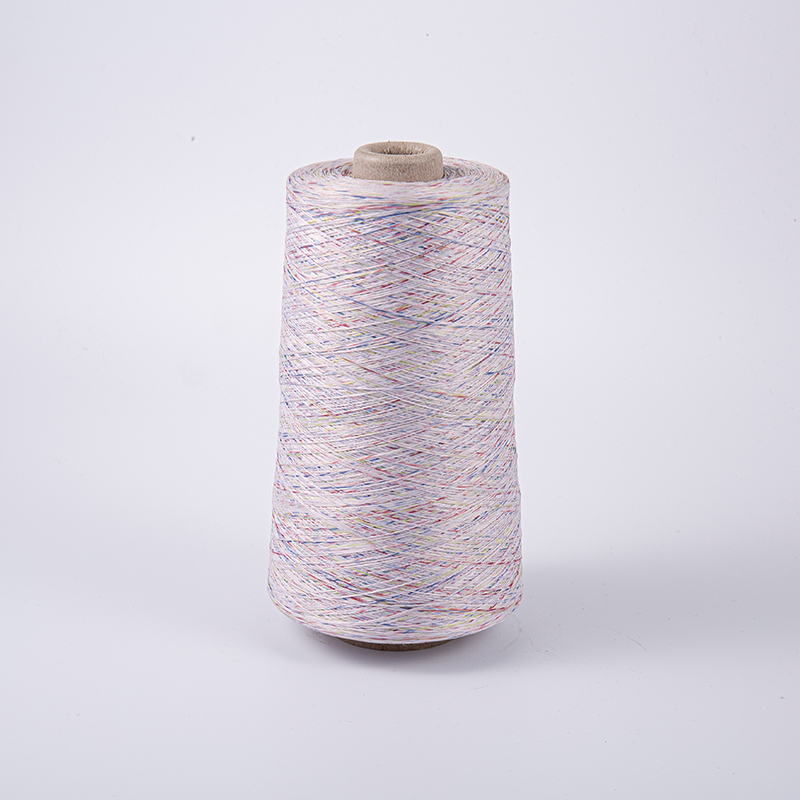 Uzay boyalı iplik 120d/2, 150d/2.150/3,