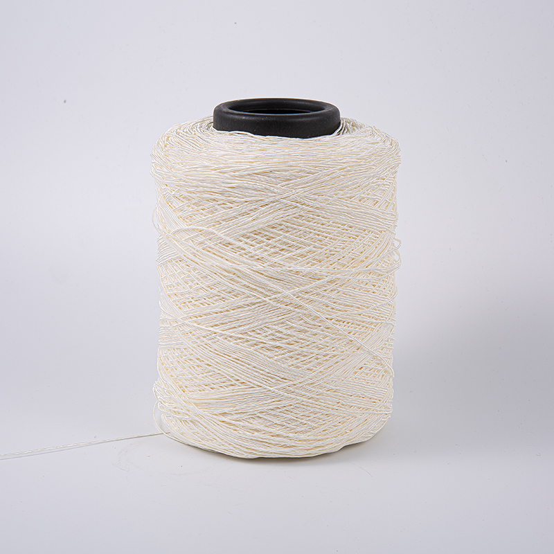 1 pound koni organik polyester iplik