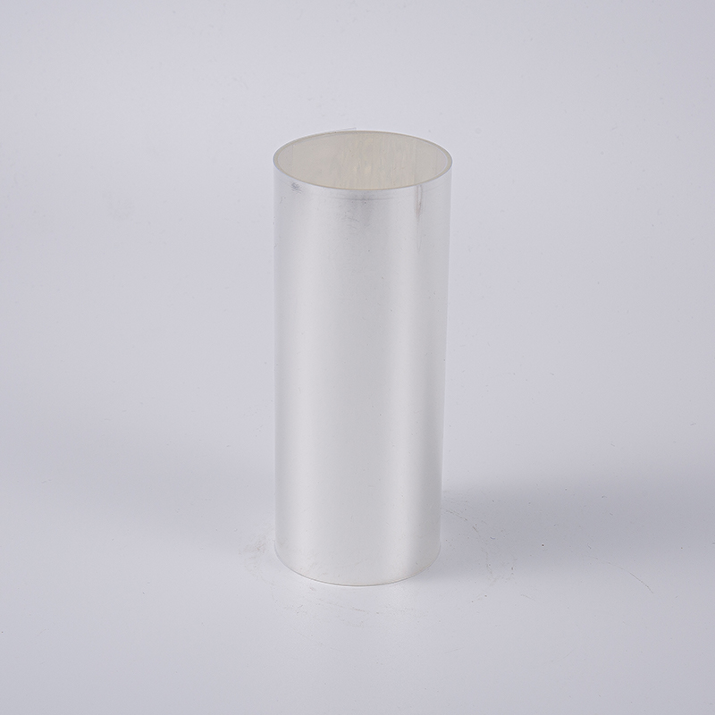 Şerit Şeffaf Pullar