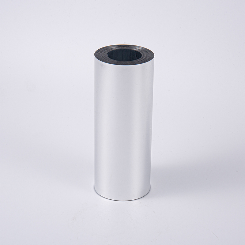 Yansıtıcı metalik payetler