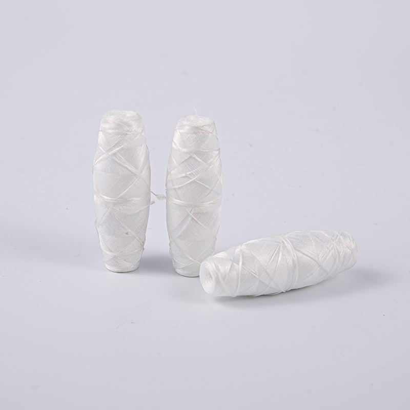 Cocoon Mekik Masura İplikleri Nakış Kalitesini ve Tutarlılığını Nasıl Artırır?