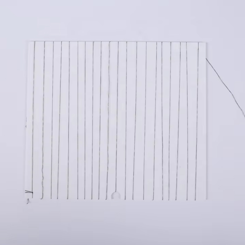 Polyester Dty İplik 100D/144F Siyah Polyester Dty İplik 100D/144F Siyah