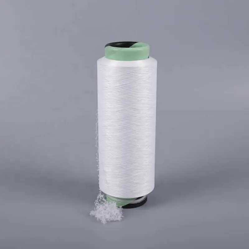 Spandex Air Kapalı (ACY) kıyafetlerin konforunu ve dayanıklılığını nasıl artırır?